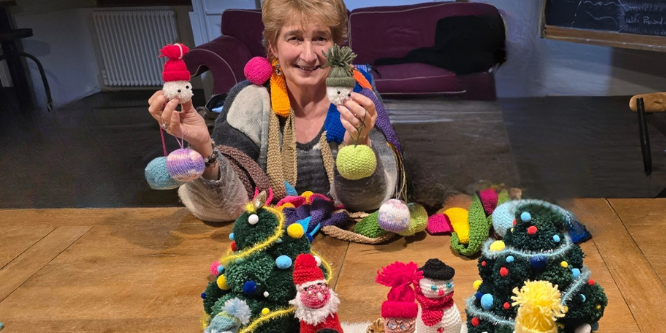 Photo retouchée Annick (2)