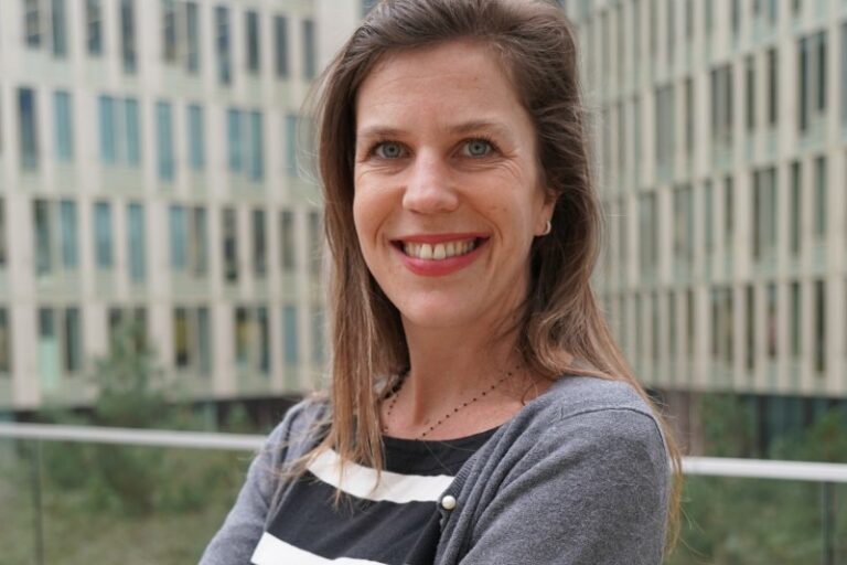 Mise en avant bénévole