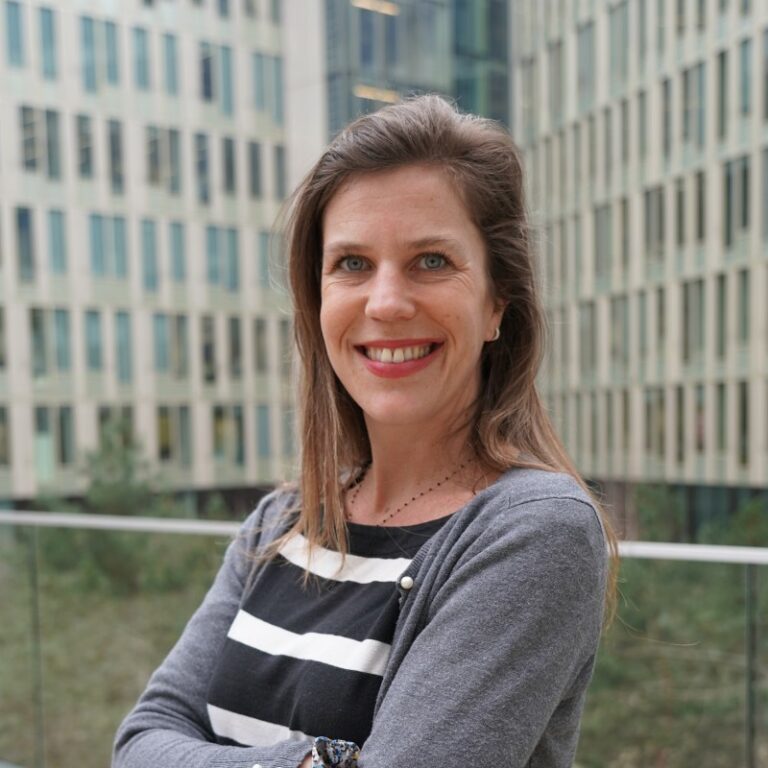 Mise en avant bénévole