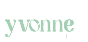 ChezYvonne