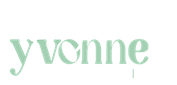ChezYvonne