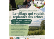 Documentaire Chez Job
